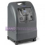 medical oxygen machine medical oxygen machine
